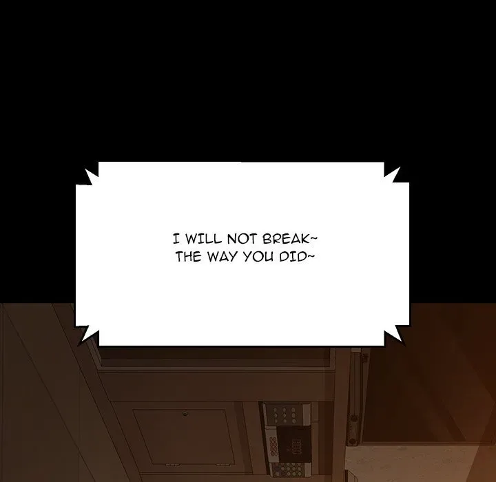 Chapter 5 — Page 65