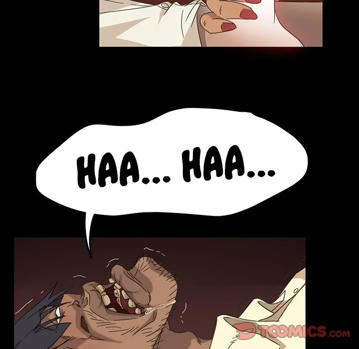 Chapter 5 — Page 71
