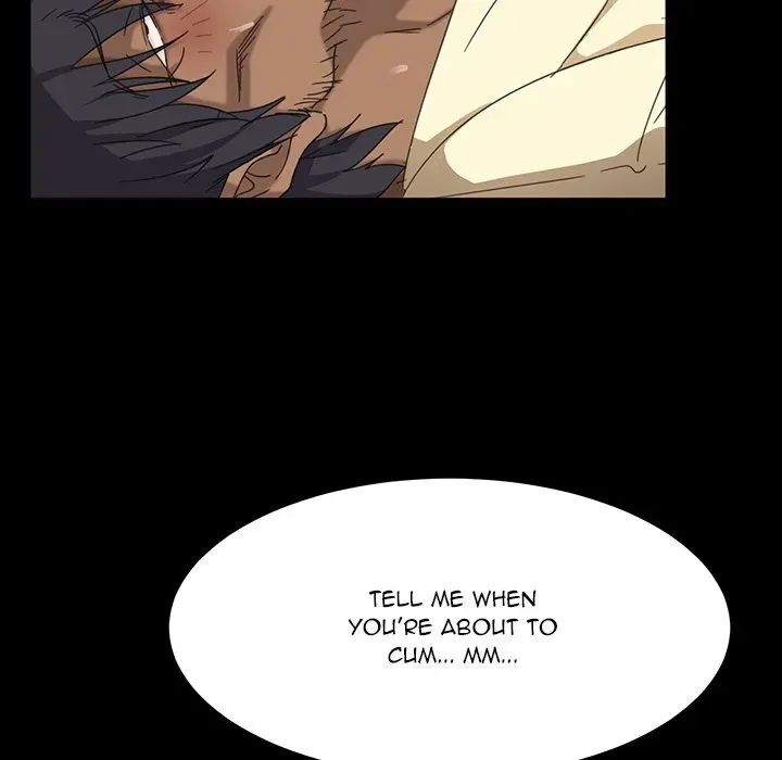 Chapter 5 — Page 72