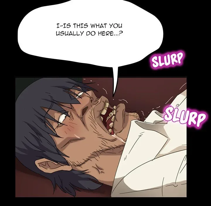 Chapter 5 — Page 74
