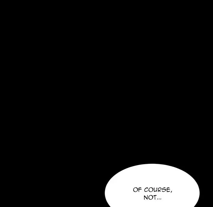 Chapter 5 — Page 75