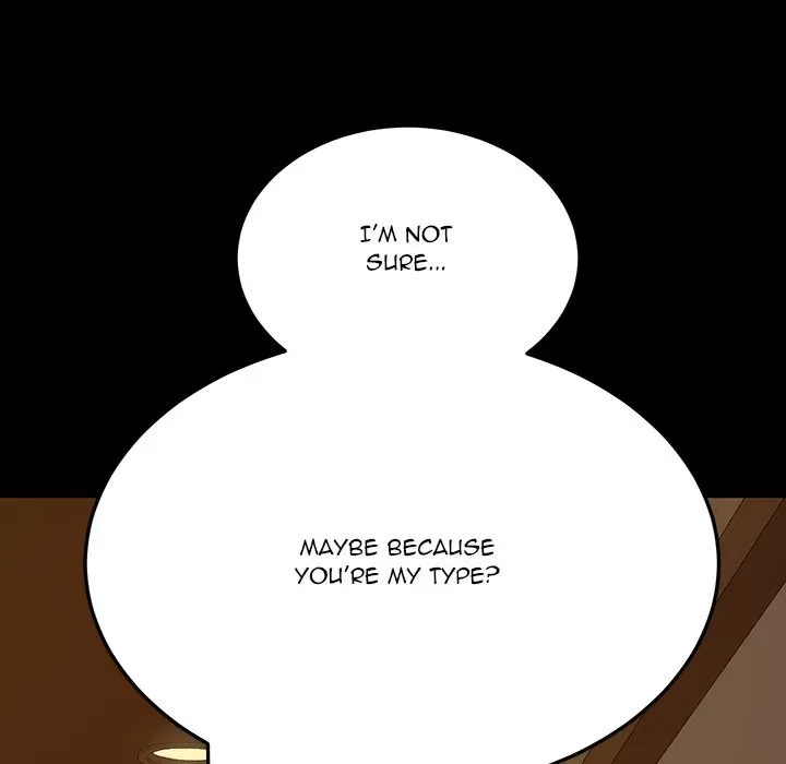 Chapter 5 — Page 77