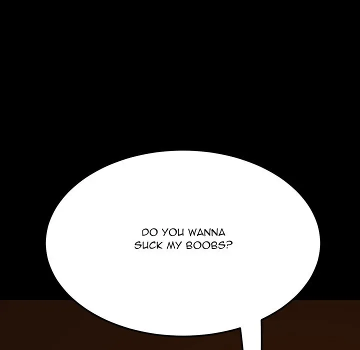 Chapter 5 — Page 83