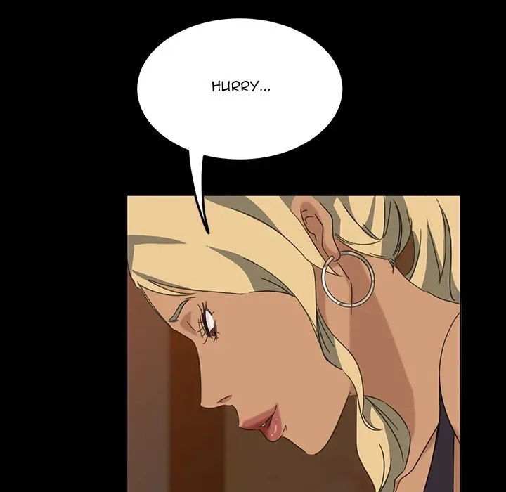Chapter 5 — Page 90