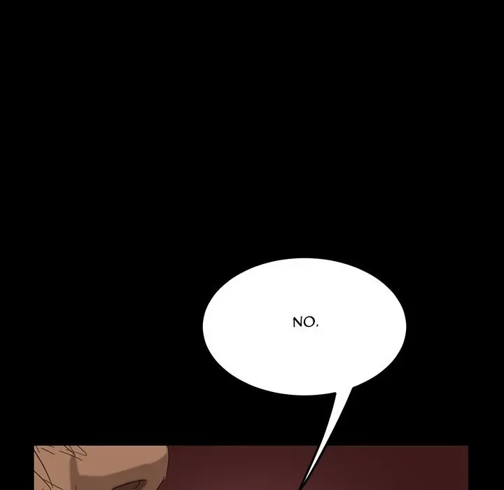 Chapter 5 — Page 94