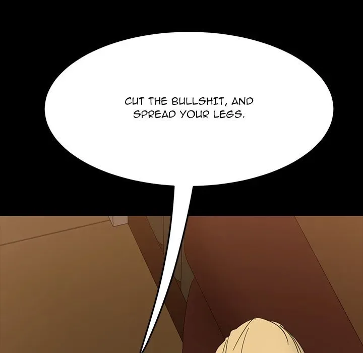 Chapter 5 — Page 98