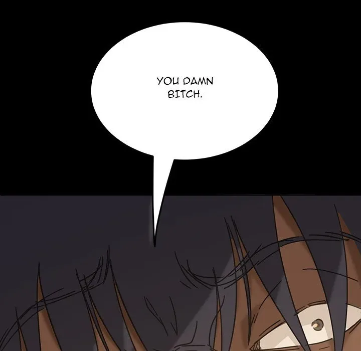 Chapter 5 — Page 102
