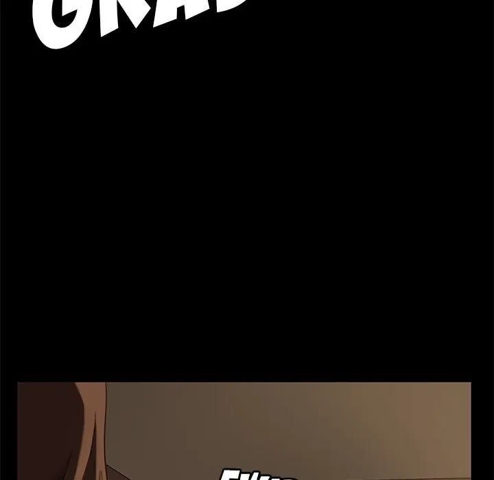 Chapter 50 — Page 22