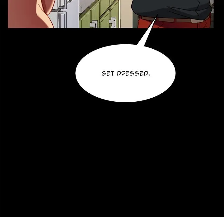 Chapter 50 — Page 24