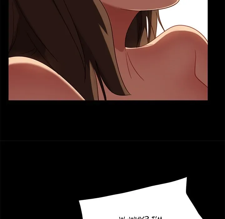 Chapter 50 — Page 26
