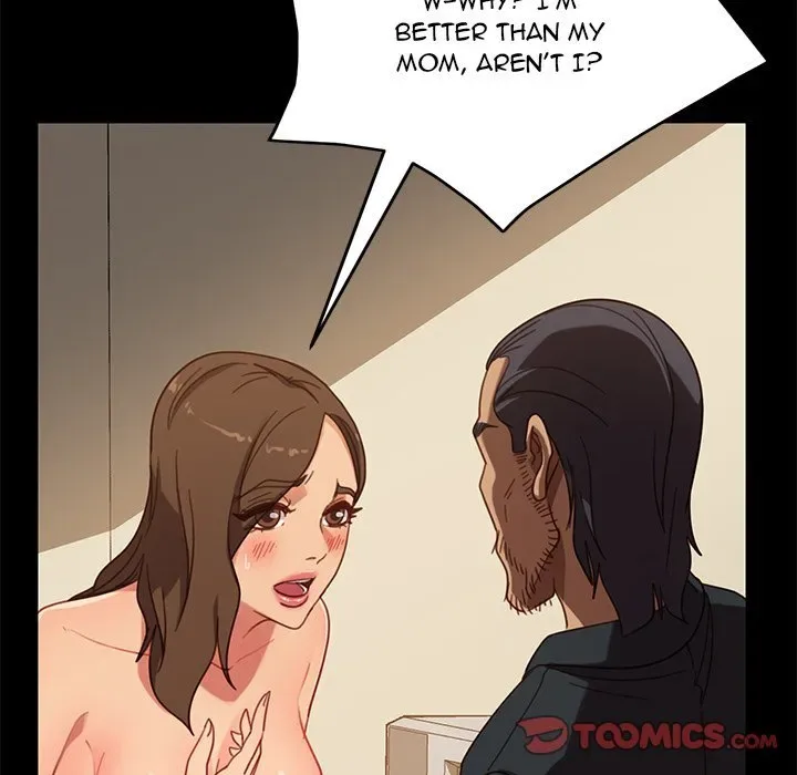 Chapter 50 — Page 27
