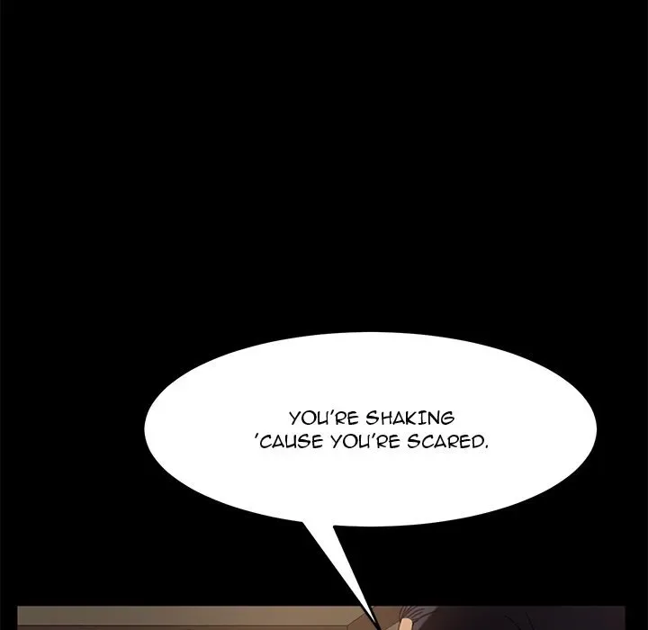 Chapter 50 — Page 29