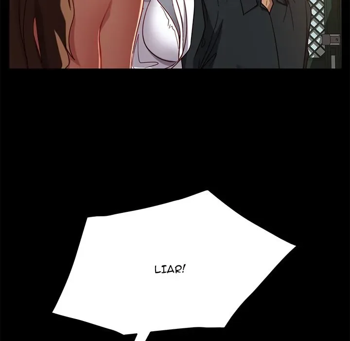 Chapter 50 — Page 32