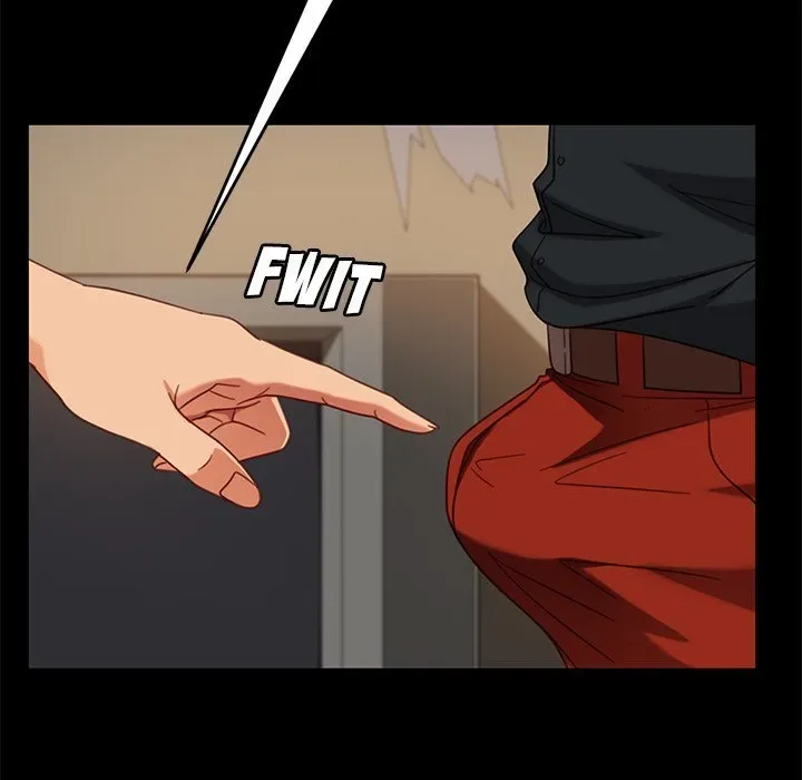 Chapter 50 — Page 33