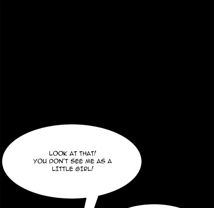 Chapter 50 — Page 34