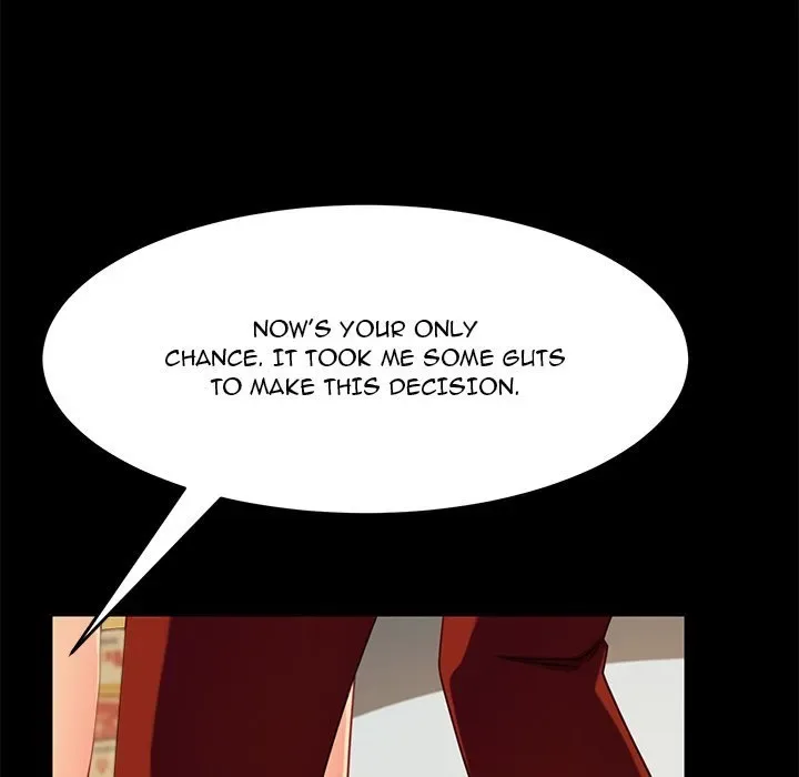 Chapter 50 — Page 37