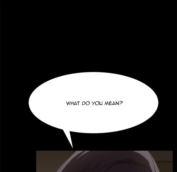 Chapter 50 — Page 39