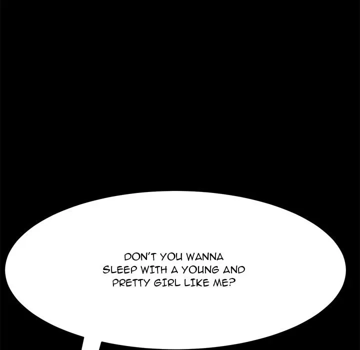 Chapter 50 — Page 41