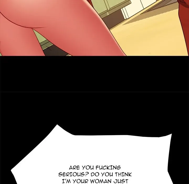 Chapter 50 — Page 44