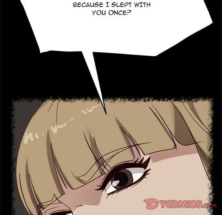Chapter 50 — Page 45