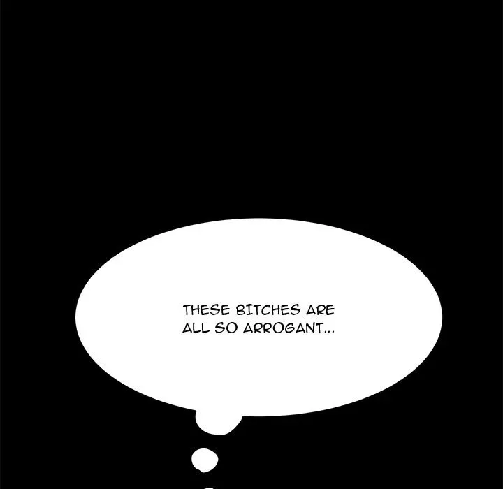Chapter 50 — Page 47