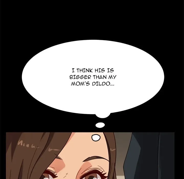 Chapter 50 — Page 53