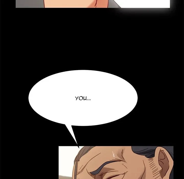 Chapter 50 — Page 59