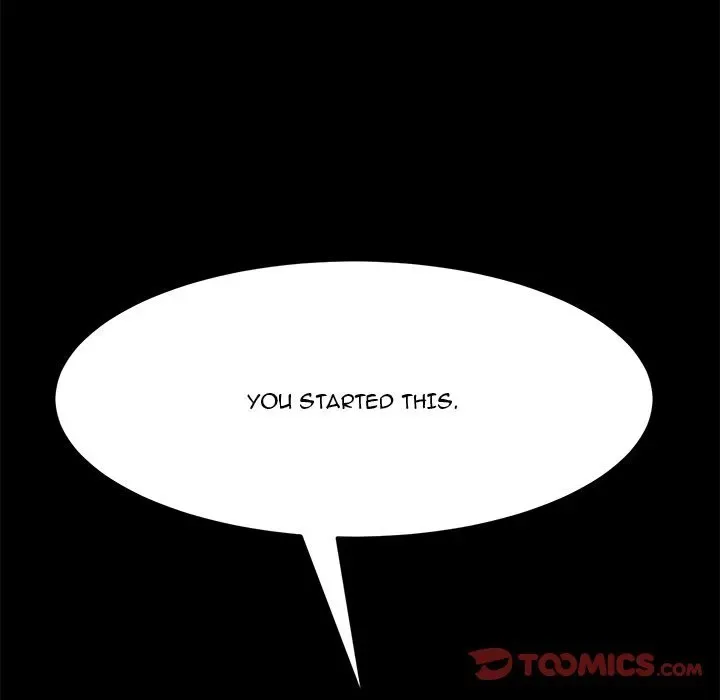 Chapter 50 — Page 63
