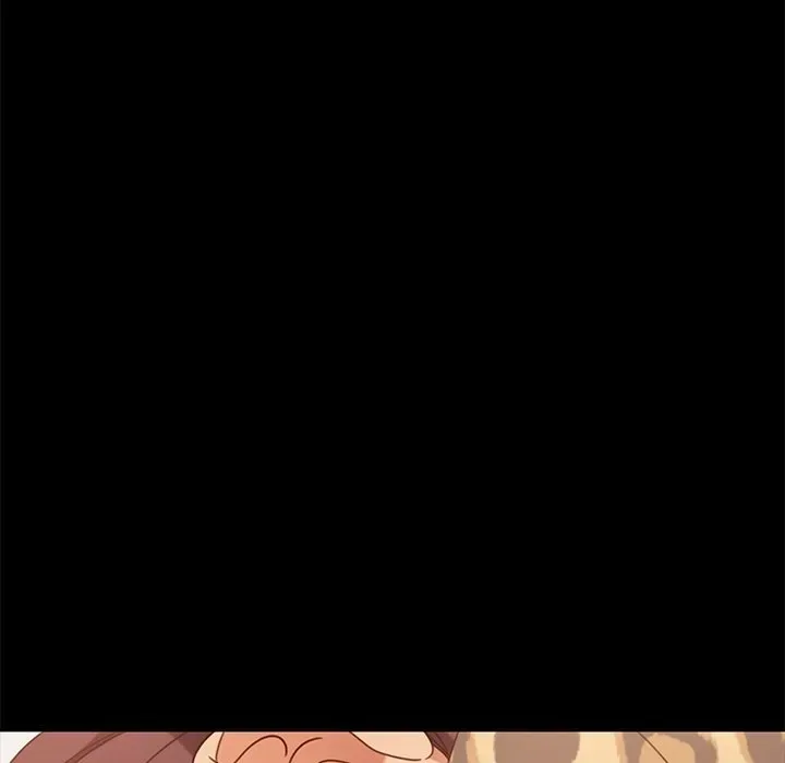 Chapter 50 — Page 70