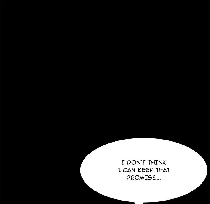 Chapter 50 — Page 72