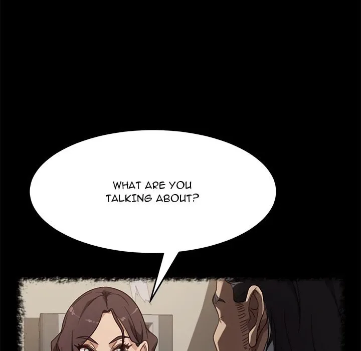 Chapter 50 — Page 74