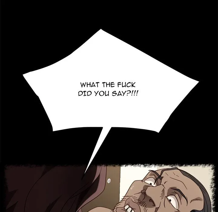 Chapter 50 — Page 76