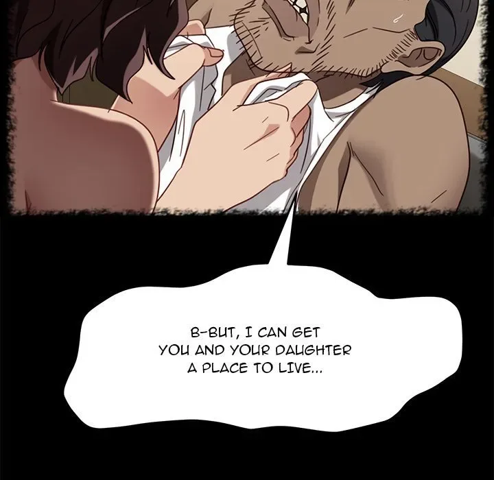Chapter 50 — Page 77