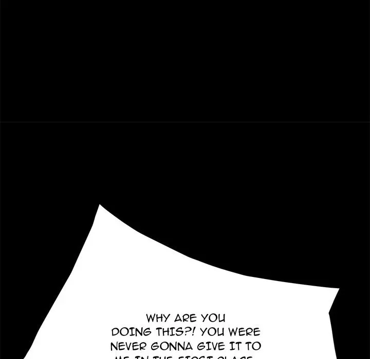Chapter 50 — Page 78