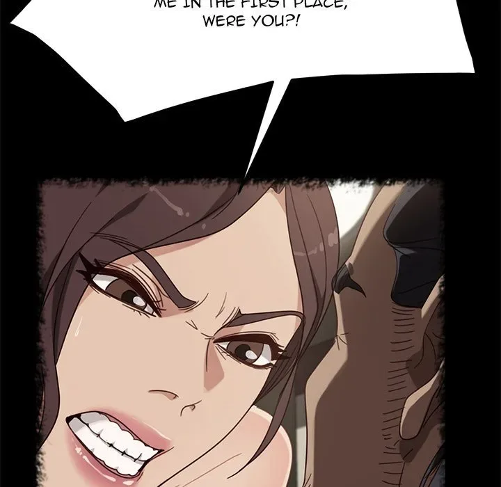 Chapter 50 — Page 79