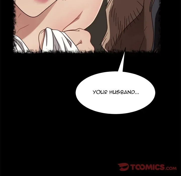 Chapter 50 — Page 80