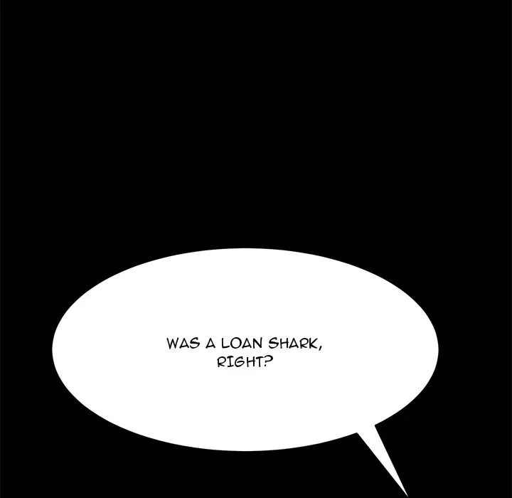 Chapter 50 — Page 81