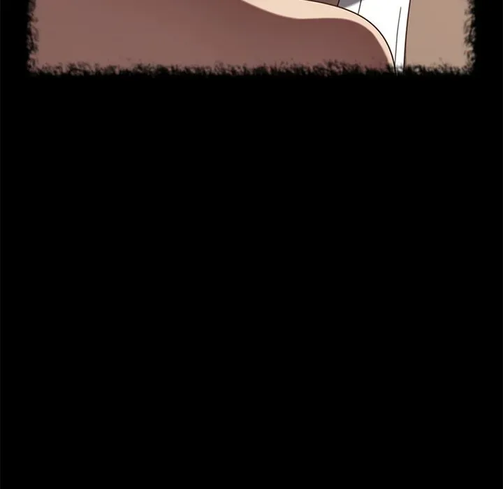 Chapter 50 — Page 83