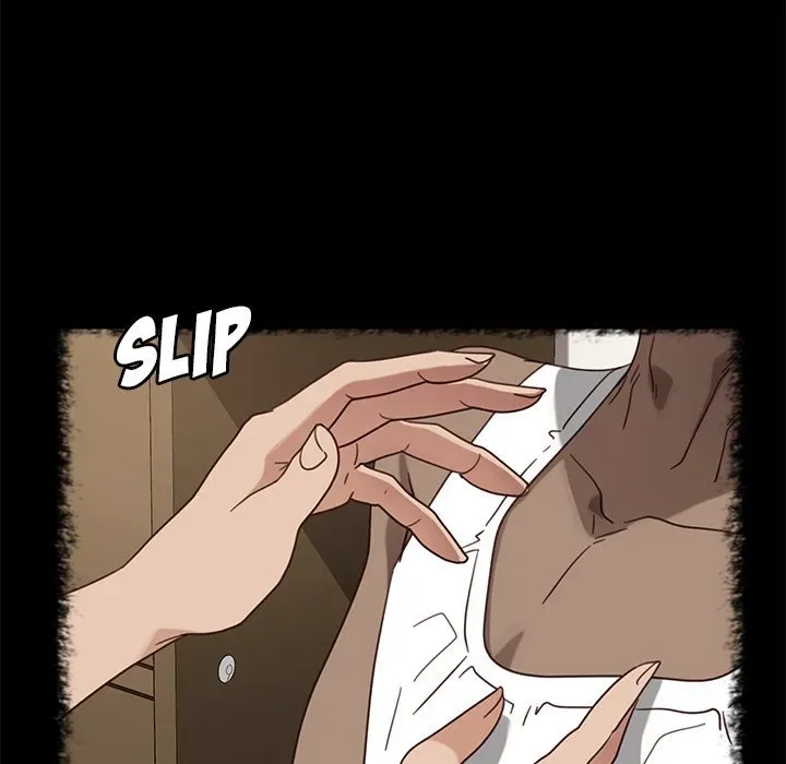 Chapter 50 — Page 84