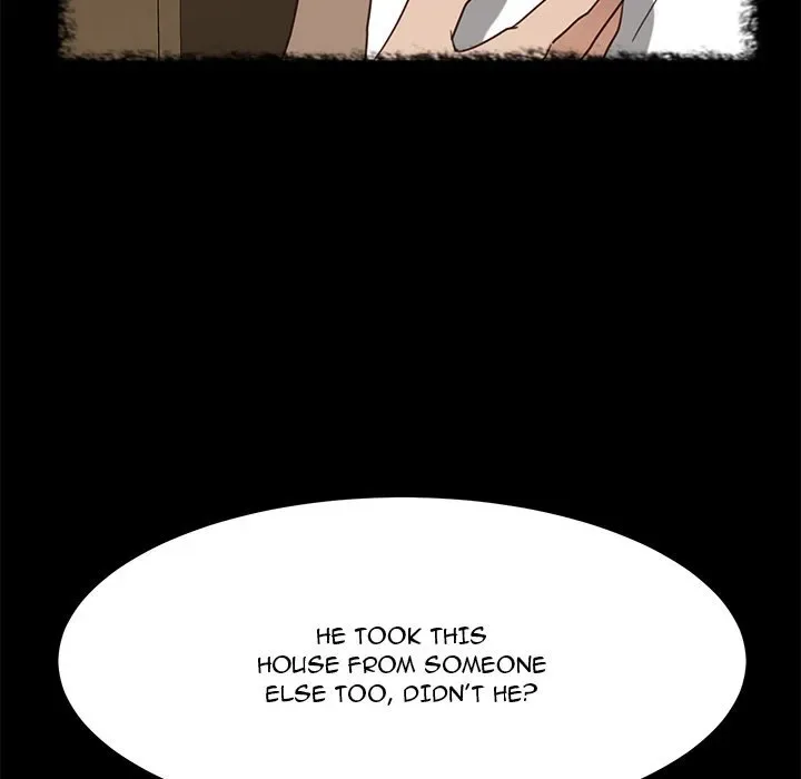 Chapter 50 — Page 85