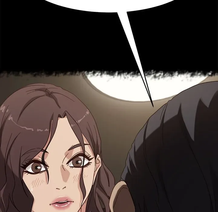 Chapter 50 — Page 86