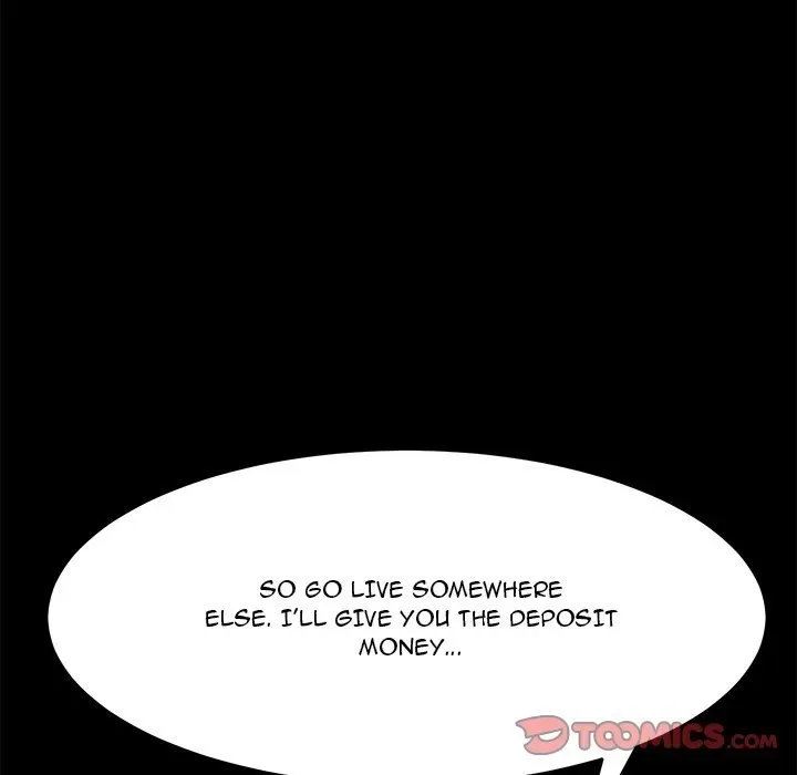 Chapter 50 — Page 89