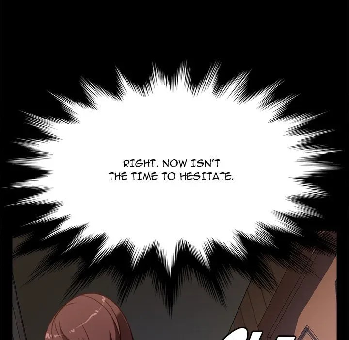Chapter 50 — Page 97