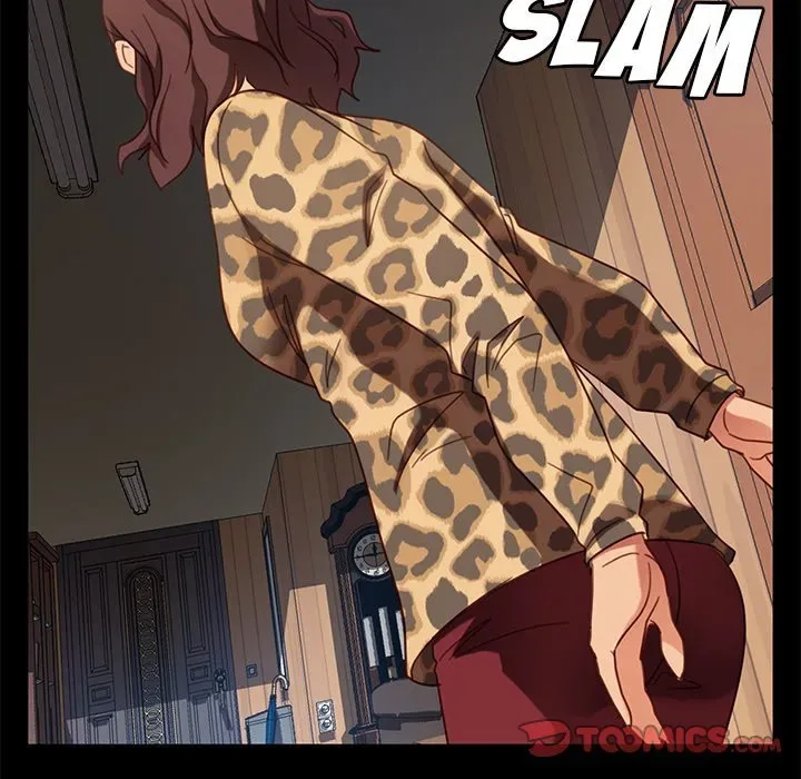 Chapter 50 — Page 98