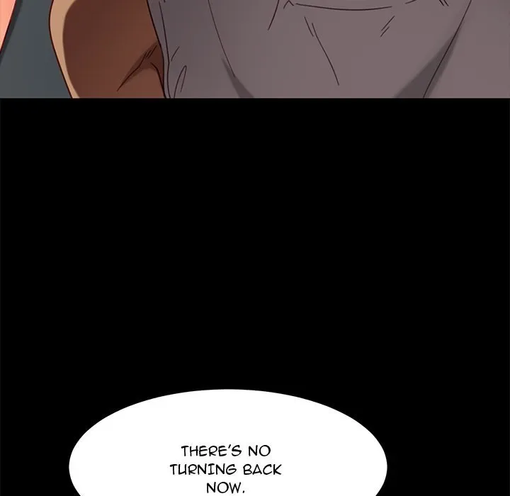 Chapter 50 — Page 102