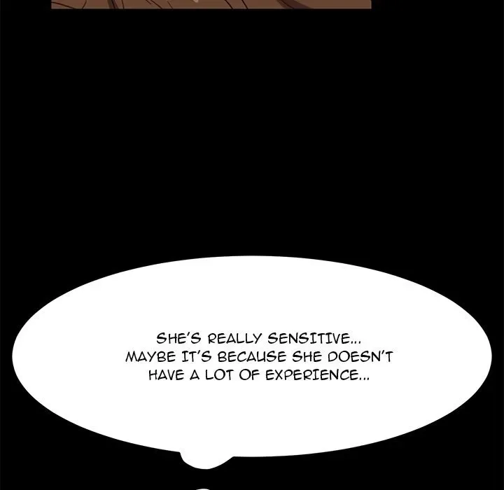 Chapter 50 — Page 112