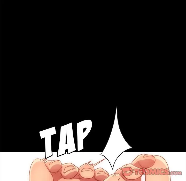 Chapter 50 — Page 116