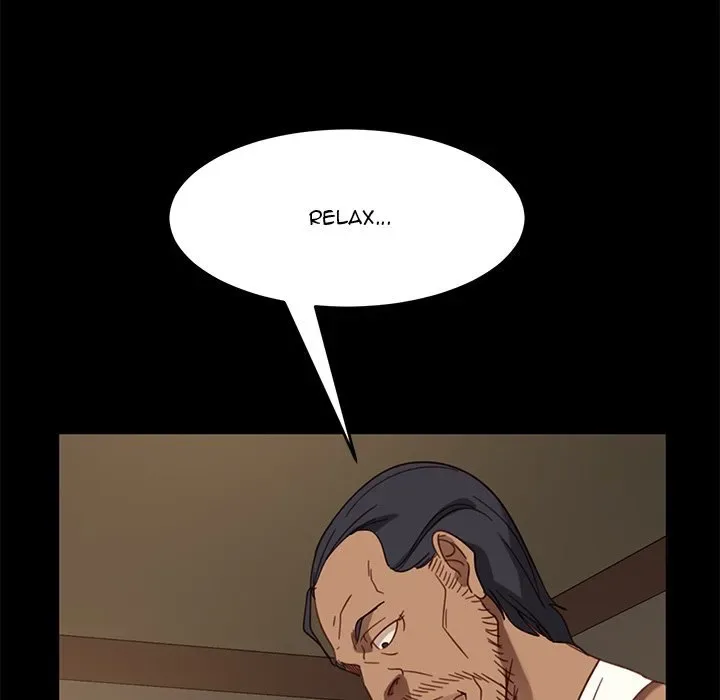 Chapter 50 — Page 119