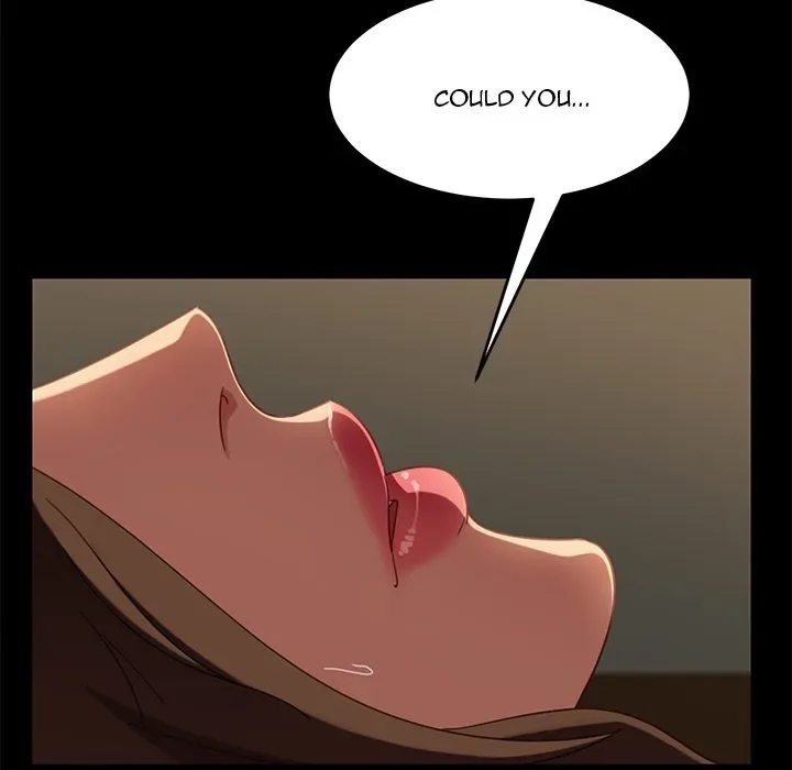 Chapter 50 — Page 122