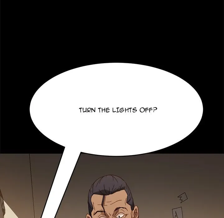 Chapter 50 — Page 123